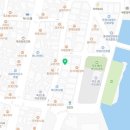 일미외식타운 | 거제도삼계탕맛집 - 일미외식타운