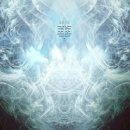 레브(REVE) 이미지