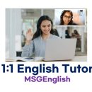 (주)엠에스지 이미지