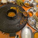 효자동솥뚜껑삼겹살 이미지