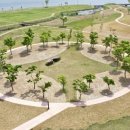 가람자원 이미지