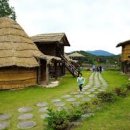 굿마트장성 이미지