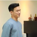 자동차매니저 이미지