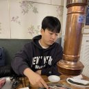 대롱축산