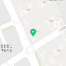 뚜레쥬르 거제유로스카이점 이미지