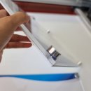 다보경로당 네이버블로그