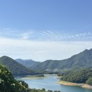 산꽃내농원펜션 | 충주여행/ 충주호 뷰 숙소 대인원 단체펜션, 인혜농원(+바베큐,노래방)