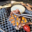 10문 평촌먹거리촌 앞 | 평촌 학원가 맛집 평촌 먹거리촌 팔각도 추천