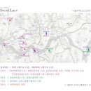 이화스튜디오 이미지