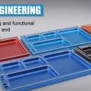 Design Dog 이미지