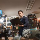 @스마프 이미지