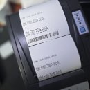 정도인쇄