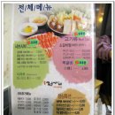 지하철1호선부전역 이미지