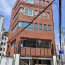 구구메디칼 이미지