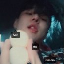 딘 이미지
