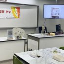 산마루초등학교 이미지