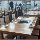 윤아네식당 이미지