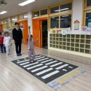 봉황초교병설유치원 이미지