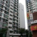 장아산로 128번길 이미지