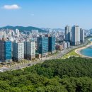 사하구-37 이미지