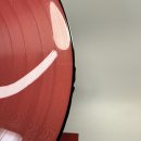 케이팝 데몬헌터스 픽쳐디스크 그리고 골든 싱글 Vinyl