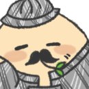 그린통