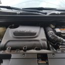 영진카정비 이미지