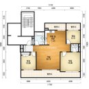 새희망공인중개사 사무소 | 경기 평택시 비전동 889 벽산 3동 10층