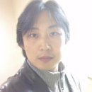 즐거운라인댄스 이미지