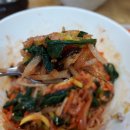 정아네식당 네이버블로그