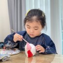 놀작늘봄미술교습소 이미지