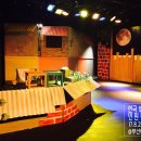토닥토닥 이미지