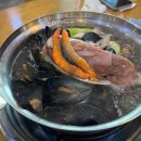 명동 해물칼국수 막국수 이미지