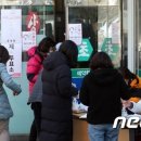 자 오늘은고기 이미지
