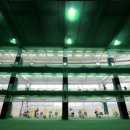 서경대학교 경영대학원 이미지