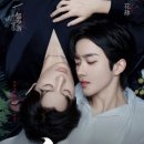 수연하다 이미지