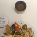 애슐리퀸즈 NC야탑점 네이버블로그