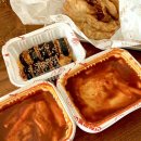 신전떡볶이 서동점 이미지