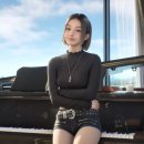 주식회사 투정