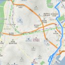 서면자동차공업사 이미지
