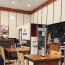 강남교자수원 이미지
