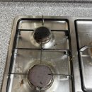 영광가스 | 전주 사각싱크볼 가스레인지까지 한 번에 교체로 비용 아끼기