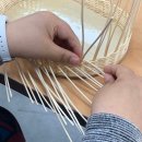 화성시정신건강복지센터(봉담클럽하우스) 이미지