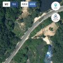 금산식당 이미지