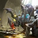 에오스PC 이미지