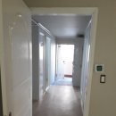 부송아름드리 이미지