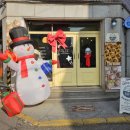 남동대로 733번길 이미지