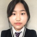 (재)대전평생교육진흥원 이미지