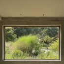 앙떼떼(entete) 이미지