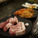 고기와국수이야기 이미지